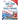 Gymnastics: Level 5 Skills & Drills for the Coach and Gymnast