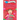 Pinkalicious and the Holiday Sweater: A Christmas Holiday Book for Kids