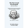 The Reverend Psychopath: Suffer Little Children