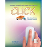 Click 1 - Youth Sunday School Lessons