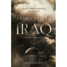 Abducted in Iraq: A Priest in Baghdad