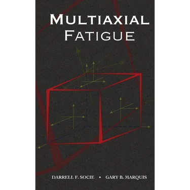 Multiaxial Fatigue