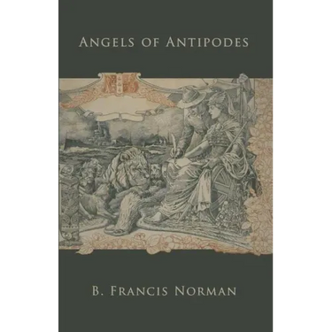 Angels of Antipodes
