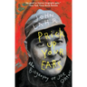 Prick Up Your Ears: The Biography of Joe Orton