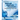 WebLogic Diagnostic Framework: Using WLDF through Practical Examples and Profiles