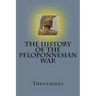The History of the Peloponnesian War