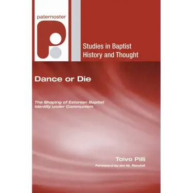 Dance or Die