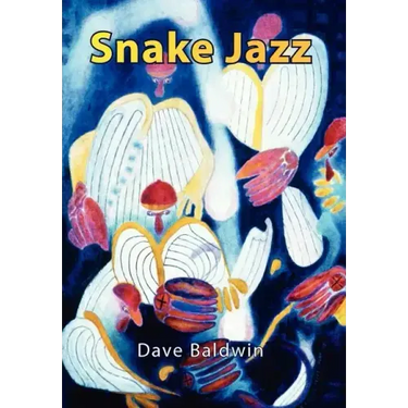 Snake Jazz