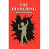 The Hindering