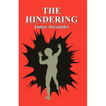 The Hindering