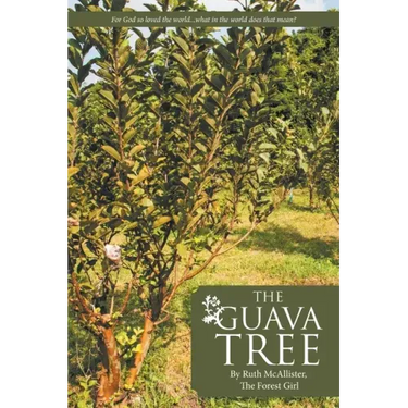 The Guava Tree