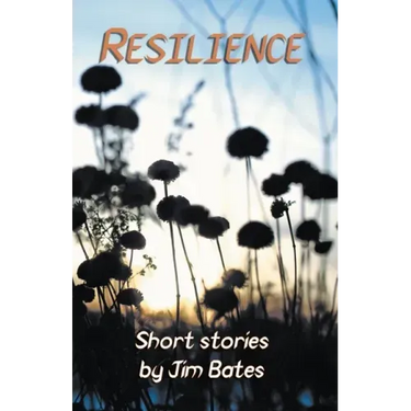 Resilience