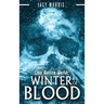 This Rotten World: Winter of Blood
