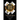500 Rebus Puzzles