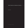 Word Formation in Generative Grammar