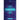 The Ronan Scrolls