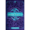 The Ronan Scrolls