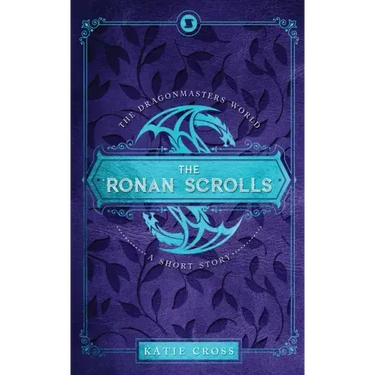 The Ronan Scrolls