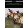 A Narrative of a Revolutionary Soldier