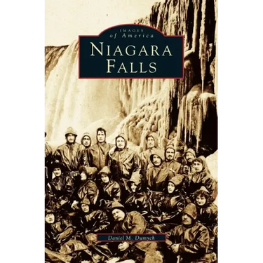 Niagara Falls