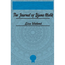 The Journal of Djuna Malik