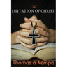 The Imitation of Christ