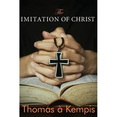 The Imitation of Christ