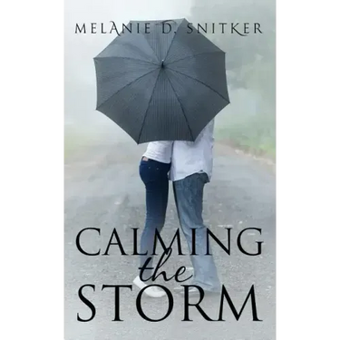 Calming the Storm: A Marriage of Convenience