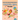 Coloring Books for Adults Relaxation Beautiful Birds with Flowers: Relax, Fun and Stress Relieving Designs for Adults Relaxation (Special Gift for Wom