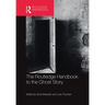 The Routledge Handbook to the Ghost Story