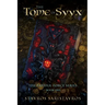 The Tome of Syyx