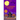 Halloween Hijinks Anniversary Edition