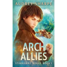 Arch Allies