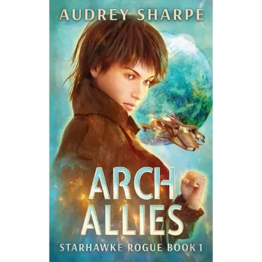 Arch Allies