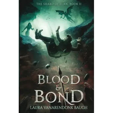 Blood & Bond