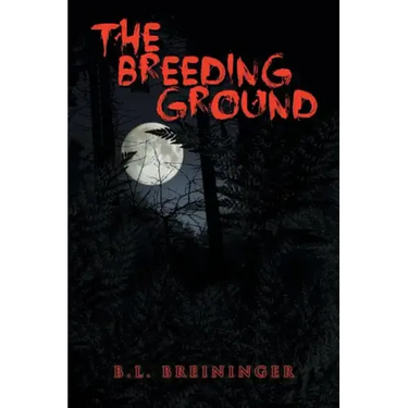 The Breeding Ground