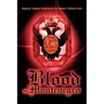 Blood Of Montenegro