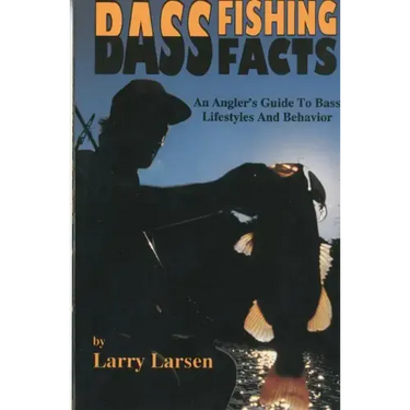 Bass Fishing Facts: An Angler's Guide to Bass Lifestyles and Behavior