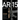 Ar-15 Setup, Maintenance and Repair