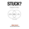 Stuck? Diagrams Help.