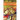 A Matrix of Angels