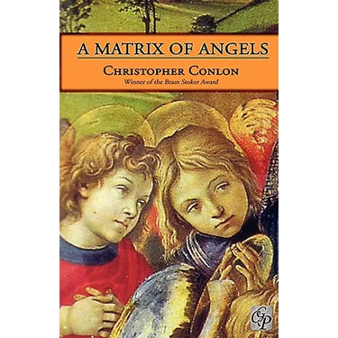A Matrix of Angels