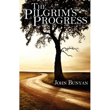 The Pilgrim's Progress
