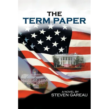 The Term Paper