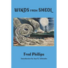 Winds from Sheol