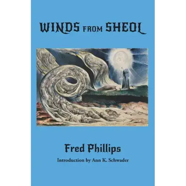 Winds from Sheol