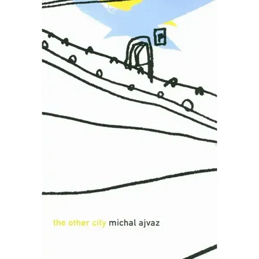 The Other City