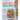 Dash Diet Meal Prep: 100 Healthy Recipes and 6 Weekly Plans