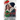 Spencer: Mail-Order Brides For Christmas