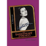 Lupita Tovar ''The Sweetheart of Mexico''